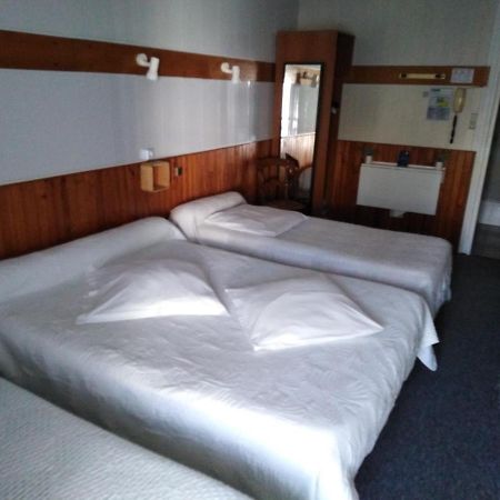 Chalet Saint Louis Lourdes Exterior foto